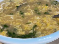 -北方饺子王·海肠捞饭·海鲜锅(山大店)