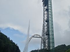 -梦幻奥陶纪景区