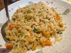 -六花亭居酒屋(永庆坊店)