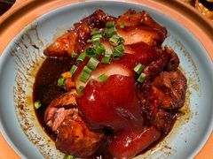 -甬上名灶(天一阁·翠柏店)