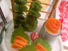 -阿杜打边炉(五江天街店)