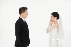 -新奕映像摄影机构
