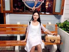 -阿甘虾餐厅(Maui)