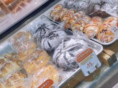 -西村叔叔的店(黄岛青医附院店)