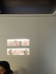 -上海时光整形外科医院