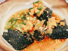 -双燕楼·手工馄饨·汤面小吃(世纪汇店)