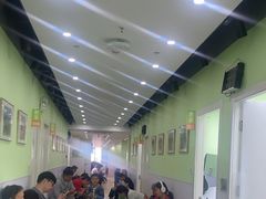 -学知乐教育·幼小衔接·小学科辅导(嘉定镇校区)