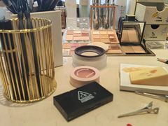-海马体照相馆(北京apm店)