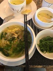 -上海浦东喜来登由由大酒店·宴会厅