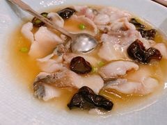 -上海老站(徐家汇店)