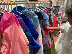 -奈尔宝家庭中心·亲子餐厅(长沙运达汇店)