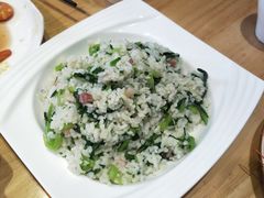 -聚汇三少·龙虾·中餐厅(莫邪路新天地店)