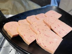 -红辣椒·川菜·火锅(张杨路店)