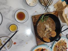 -威海渔村(黄兴路店)