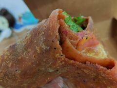 -果蔬好生活超市(东湖店)