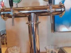 -大理实力希尔顿酒店•香全日制餐厅