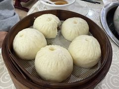 -生宇山珍野生菌汤锅•始于2002(双流古塔店)