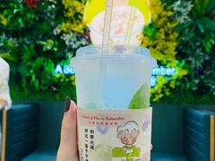 -蔡澜Pho·越南粉餐厅(海上世界店)