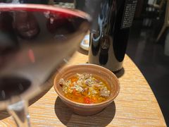 -宁波柏悦酒店·钱湖渔港