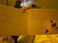 -丽晶大班SPA(大沽店)