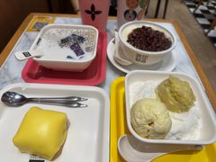 -满记甜品(湖滨店)