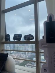 -JNK皮肤管理中心