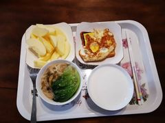 -优护佳医护级月嫂(和睦家浦西店)
