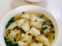 -周震馄饨
