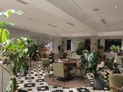 -一尺花园(安和花园店)