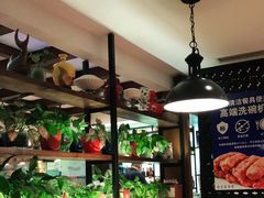 -品大三(大行宫店)