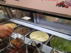 -OPEN開全日自助餐厅·牛肉火锅·海鲜(佛山希尔顿酒店)