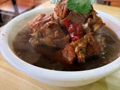 -巧味小馆