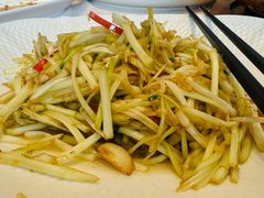 -名豪品鲜荟(云亭店)