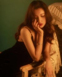 -花屿迷鹿写真馆