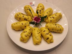-怡心园.地道云南菜(呈贡店)