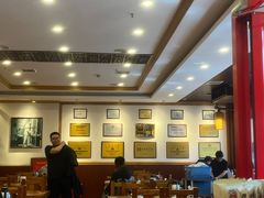 -老雒阳面馆·水席·洛阳菜(王城路店)