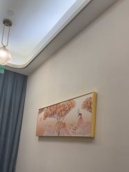 -雅曼妮spa美容养生