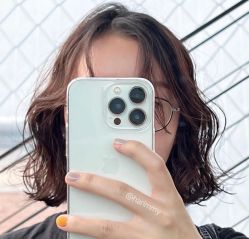 -FASHION PALACE hair+