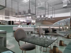 -青山研究所Aoyama Lab