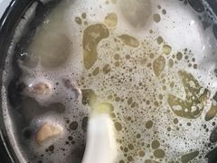 -真粥道(新华东路店)