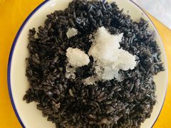 -天乐农家鱼头王(天目湖店)