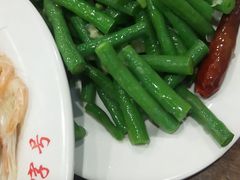 -西塔大冷面(市府大路店)