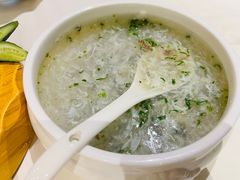 -老爷庙风味美食府(魏都大道店)