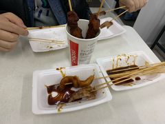 -潮妈小食