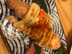 -东京蘭料理(丹阳店)