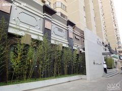 -大渔之观(安贞店)