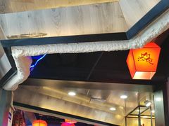 -山河屯铁锅炖(哈西站店)