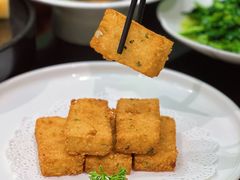 -忆家一宴(南丹东路总店)