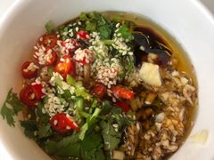 -瓜西西重庆火锅(花溪店)