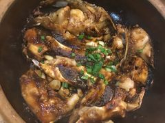 -合力居·生记路边鸡(北京路店)
